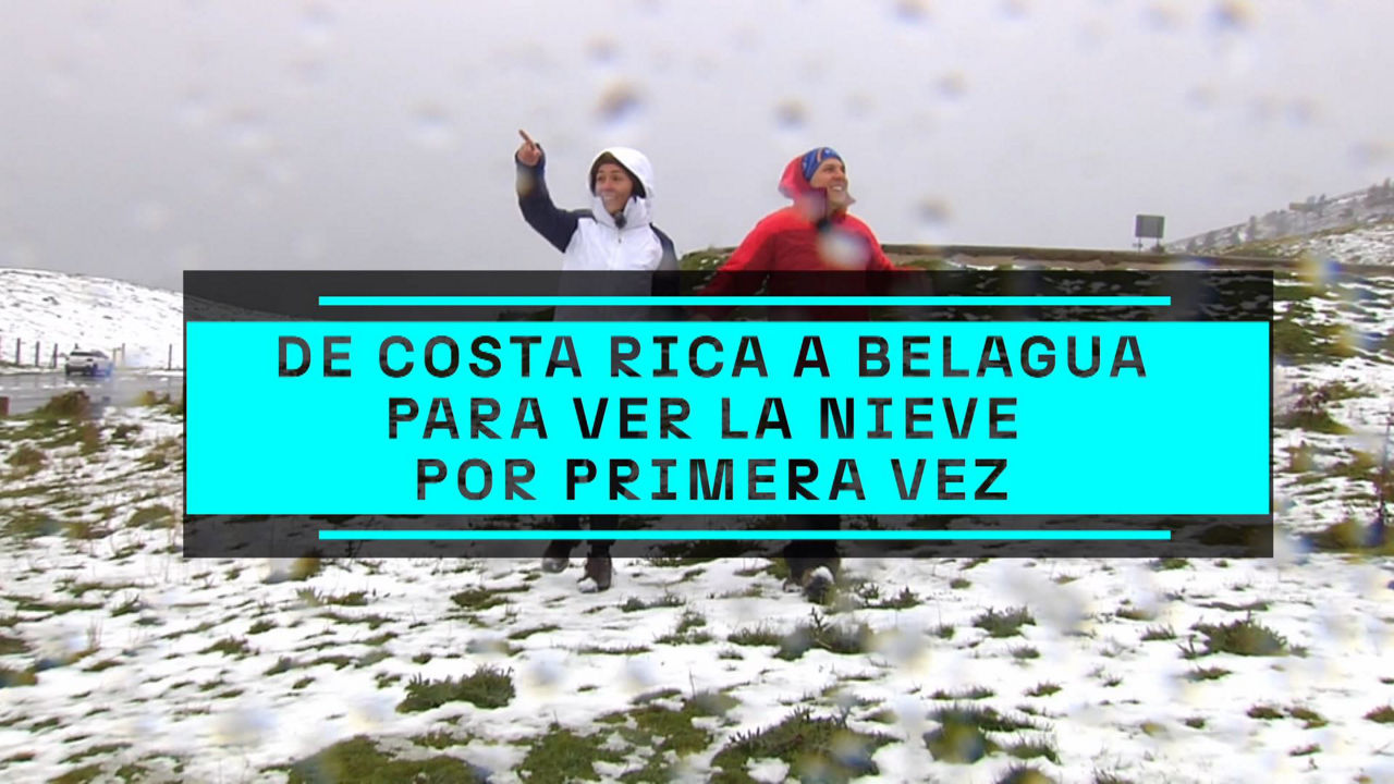 20231105095833_belagua_