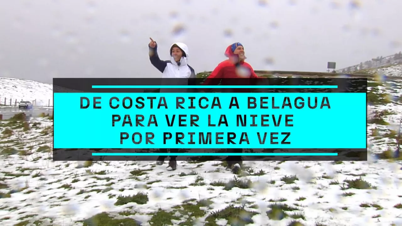 20231105095833_belagua_