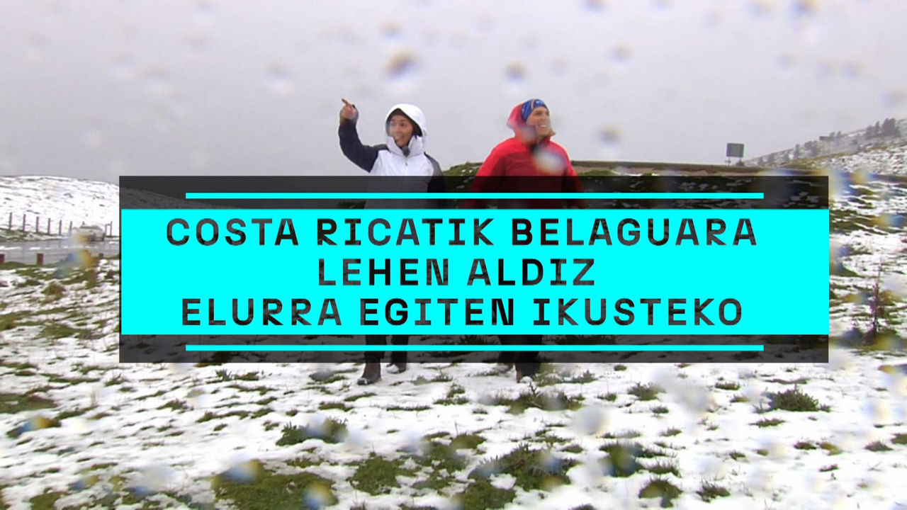 20231105102950_belagua_