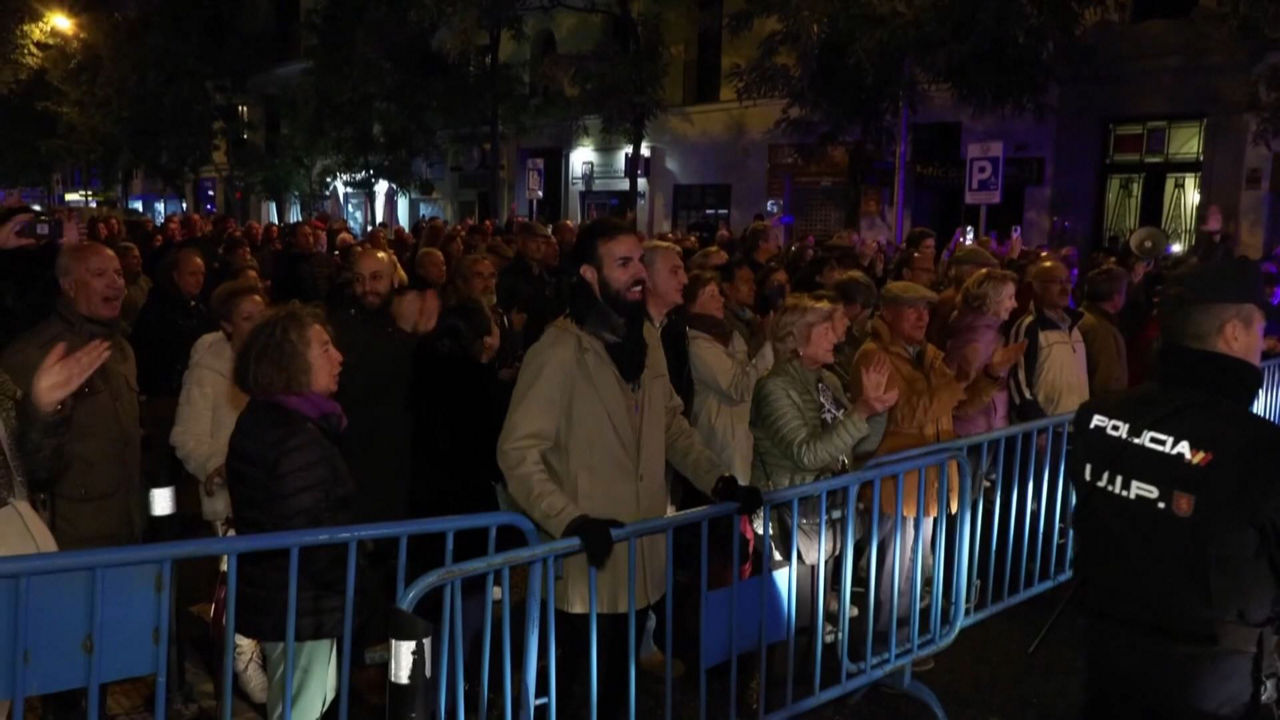 20231105110857_psoe_