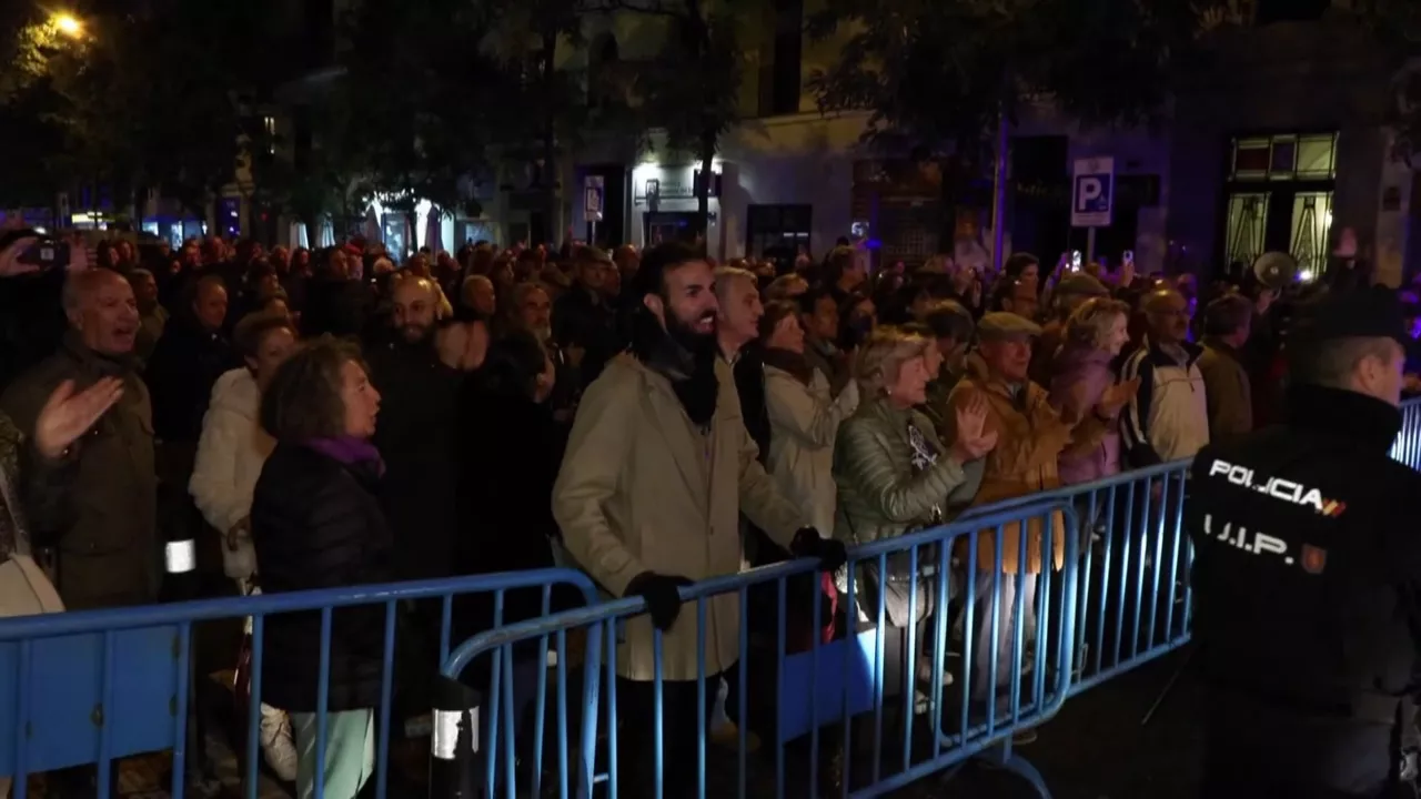 20231105110857_psoe_