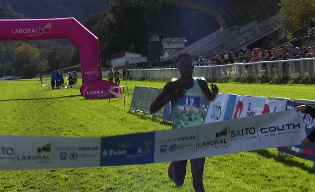 jebitok_donostia_cross_EITBMedia