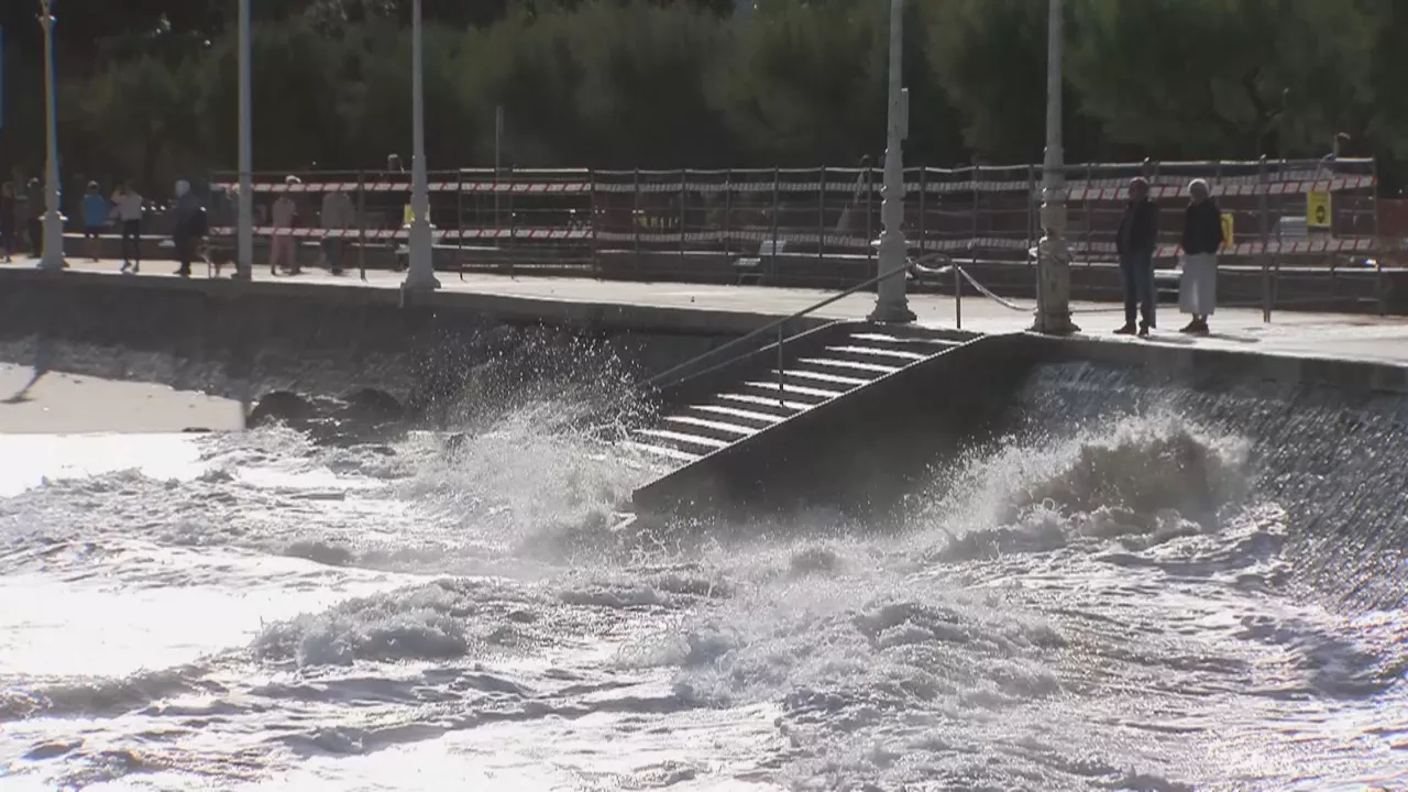 20231105132235_ondarreta_