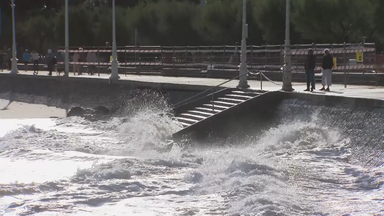 20231105132556_ondarreta_