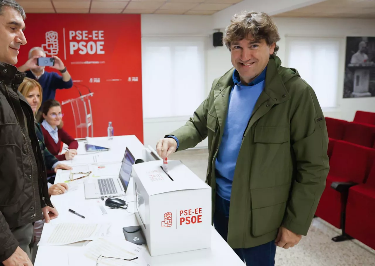Psoe_bozketa_kontsulta Andueza