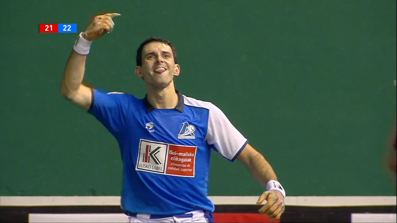 20231105194115_altunaeitbmedia_