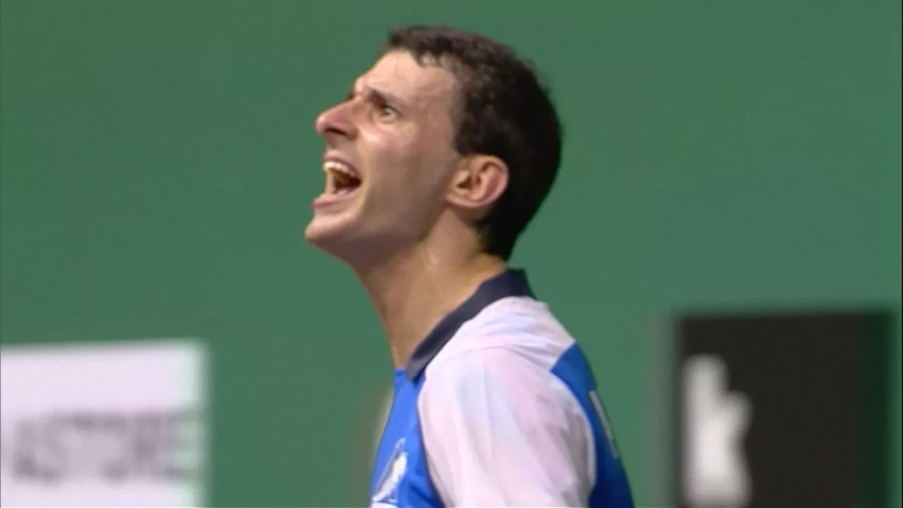 20231105203203_jokin-altuna_