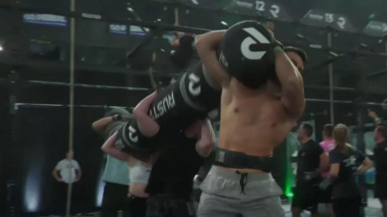 20231105210042_basque-crossfit-txapelketa_