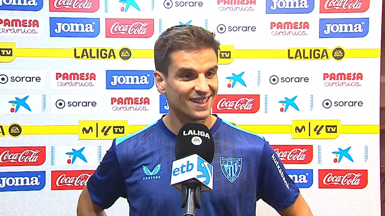 20231105210613_ruizdegalarretaathleticeitbmedia_