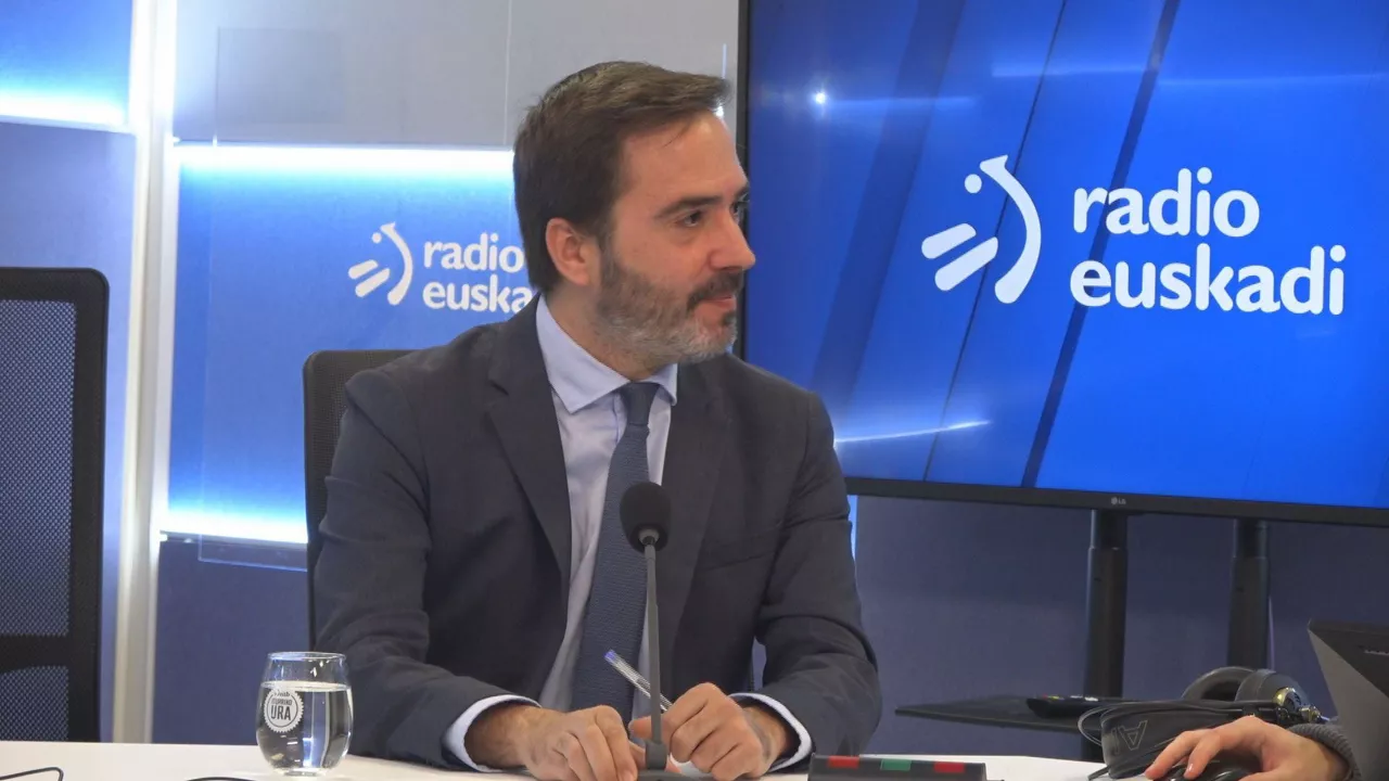 40 Javier Hurtado 