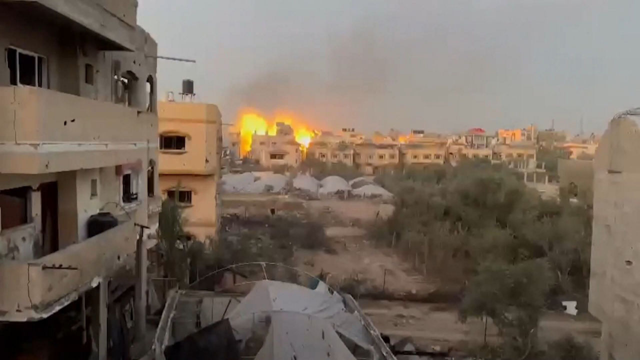20231106090659_isrel-gaza_