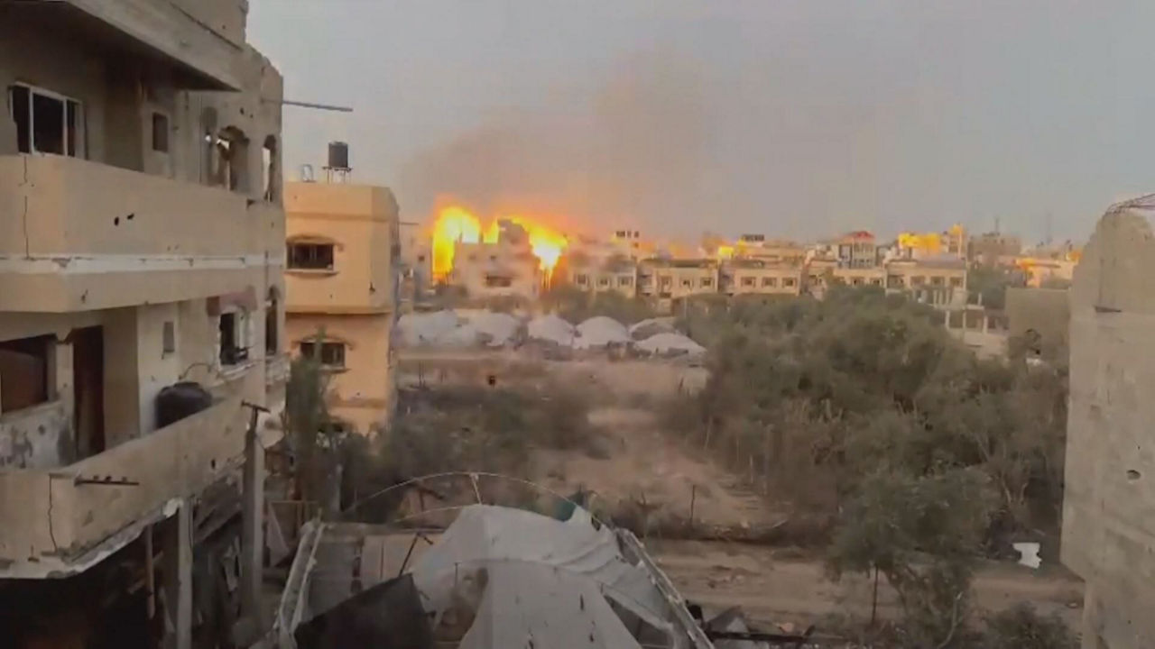 20231106091227_gaza-explosion_