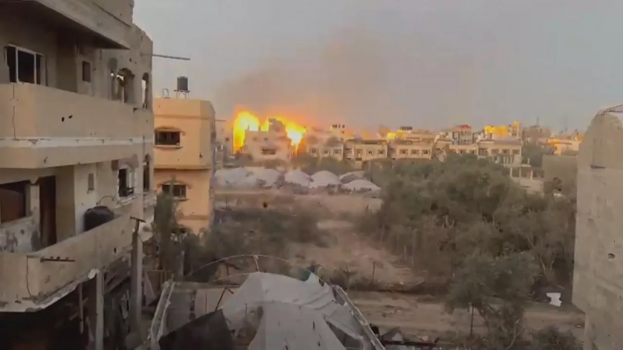 20231106091227_gaza-explosion_