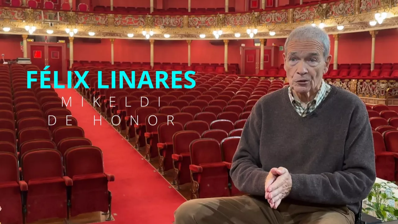 20231106120759_felix-linares-mikeldi-de-honor-zinebi_
