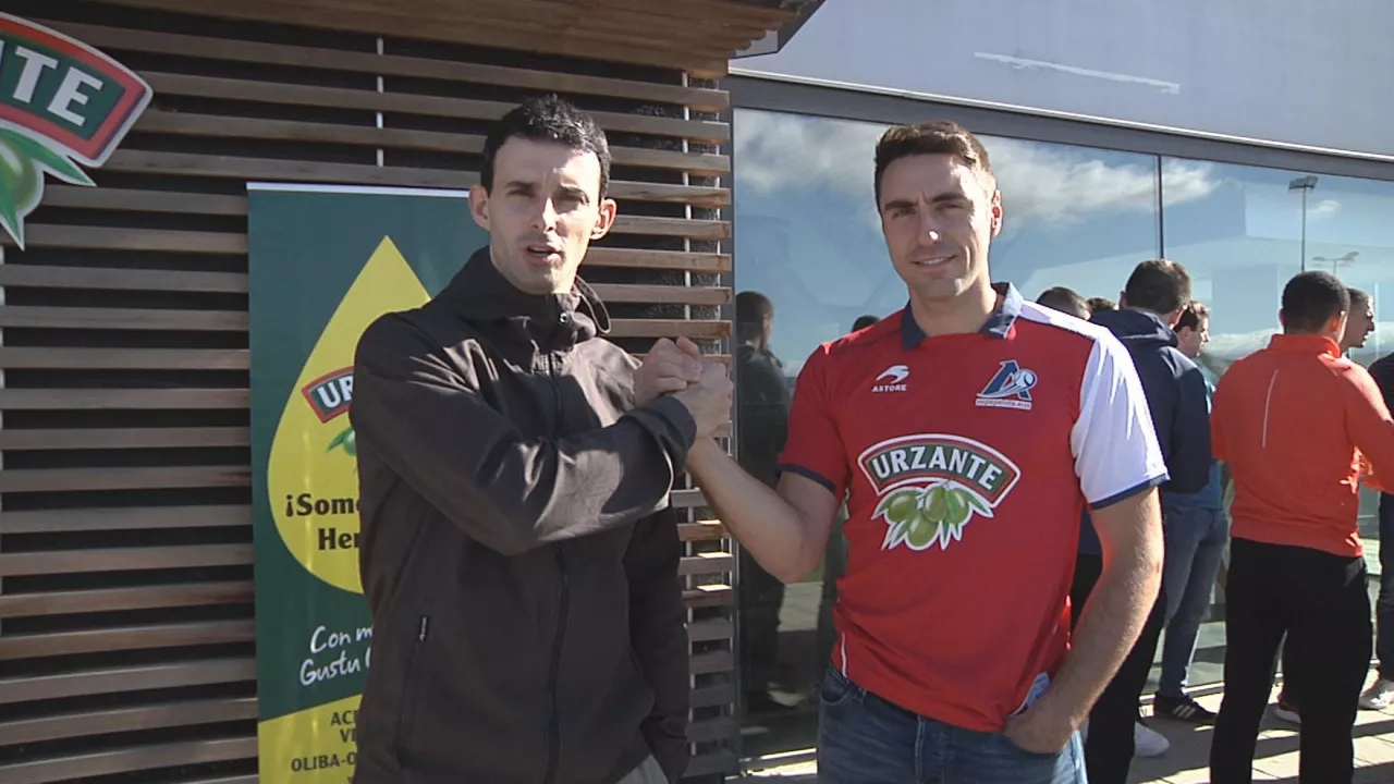 jokin altuna peio etxeberria