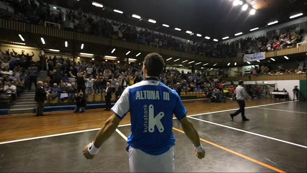 20231106163515_jokin-altuna_