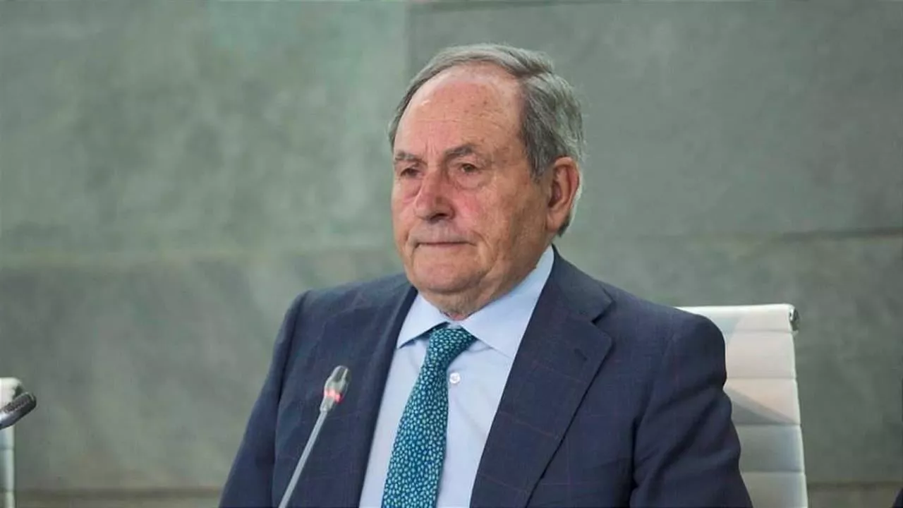 Forbes-Juan-Luis-Arregui-euskaldunak-eitb_1280x720
