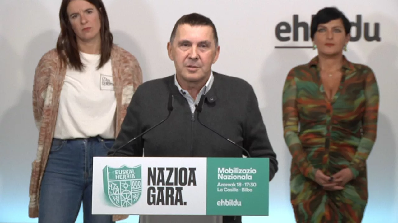 20231106202518_otegi-a18_