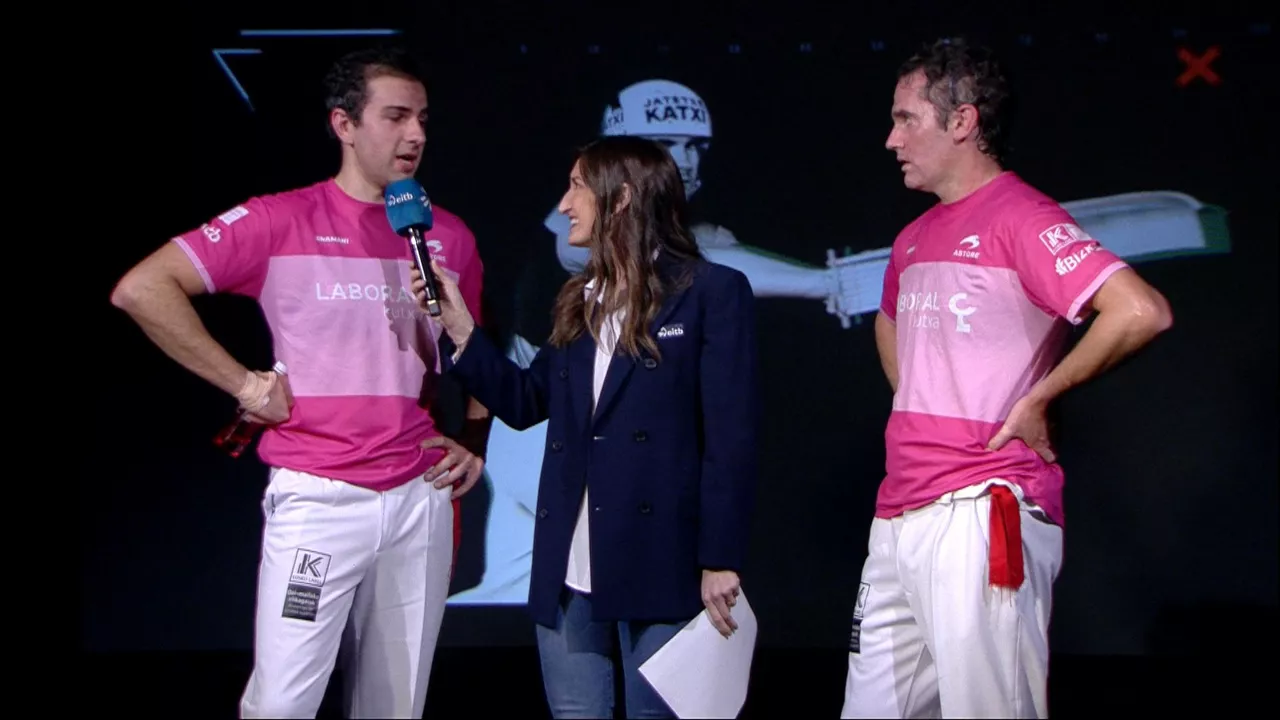 20231106231658_ibarluzea-eta-erkiaga_