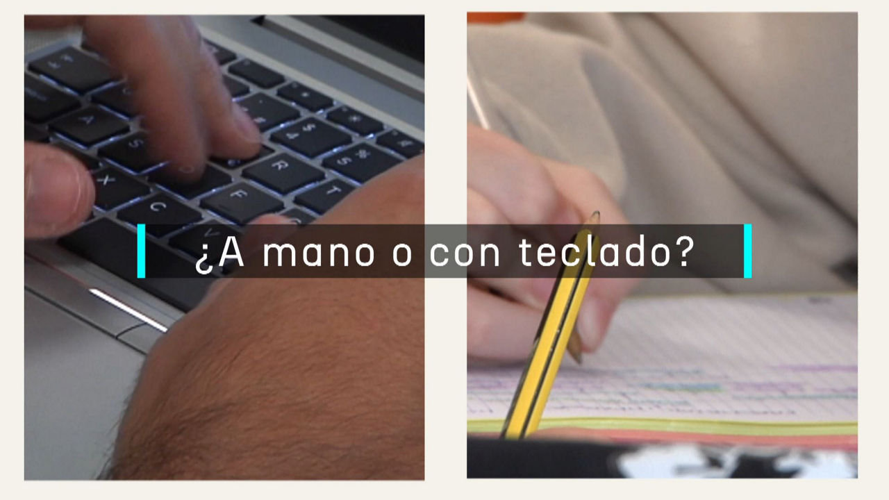 20231107121850_escribir-a-mano-o-con-teclado_