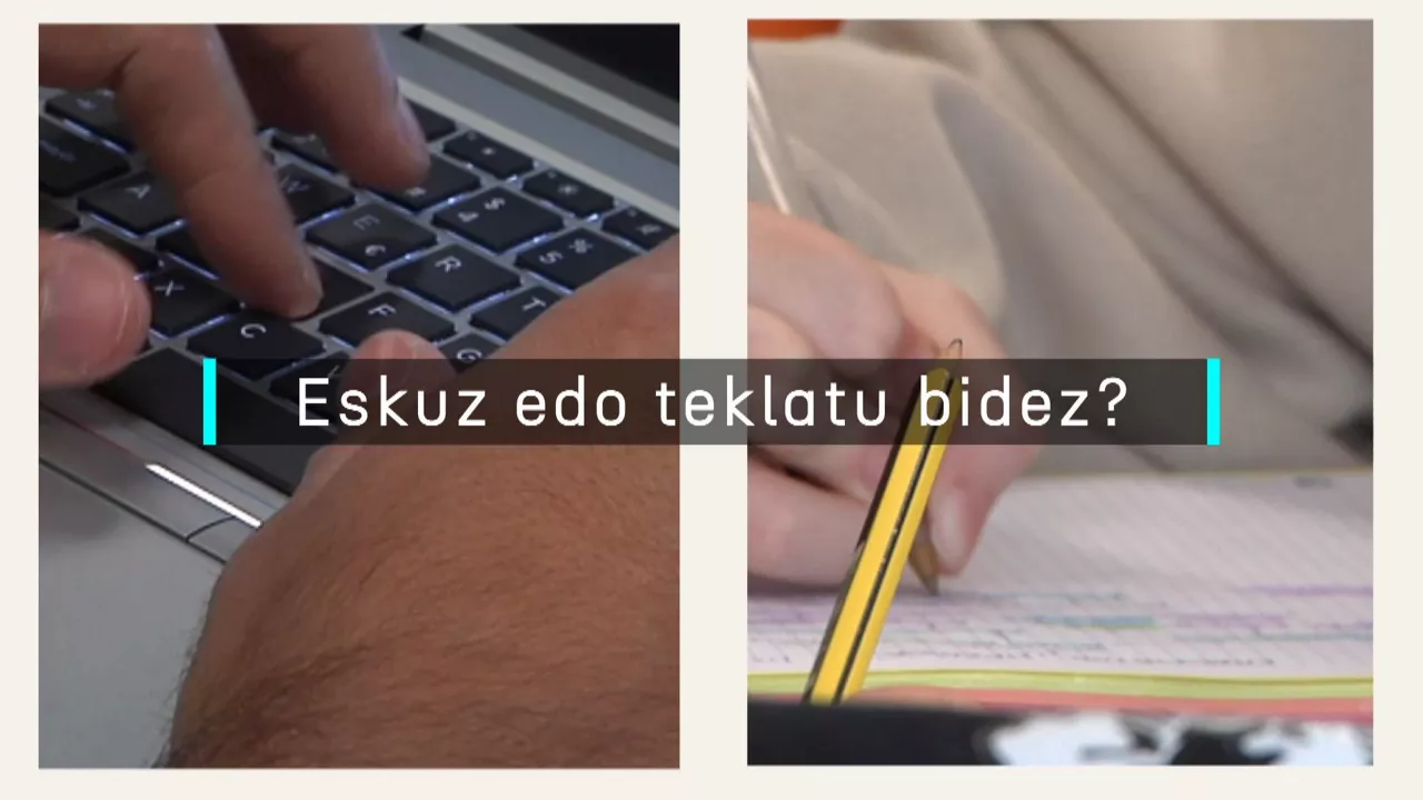 20231107123442_eskuz-idatzi-edo-teklatua-erabili_