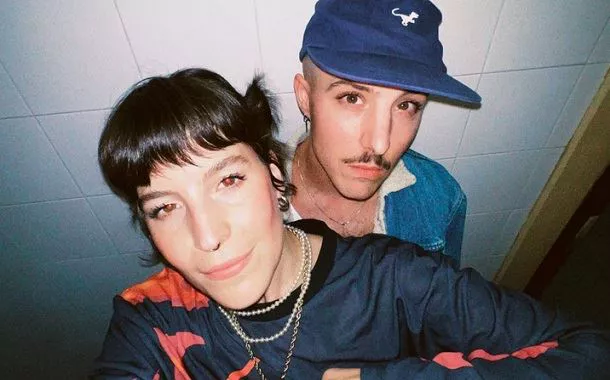 Iseo & Dodosound