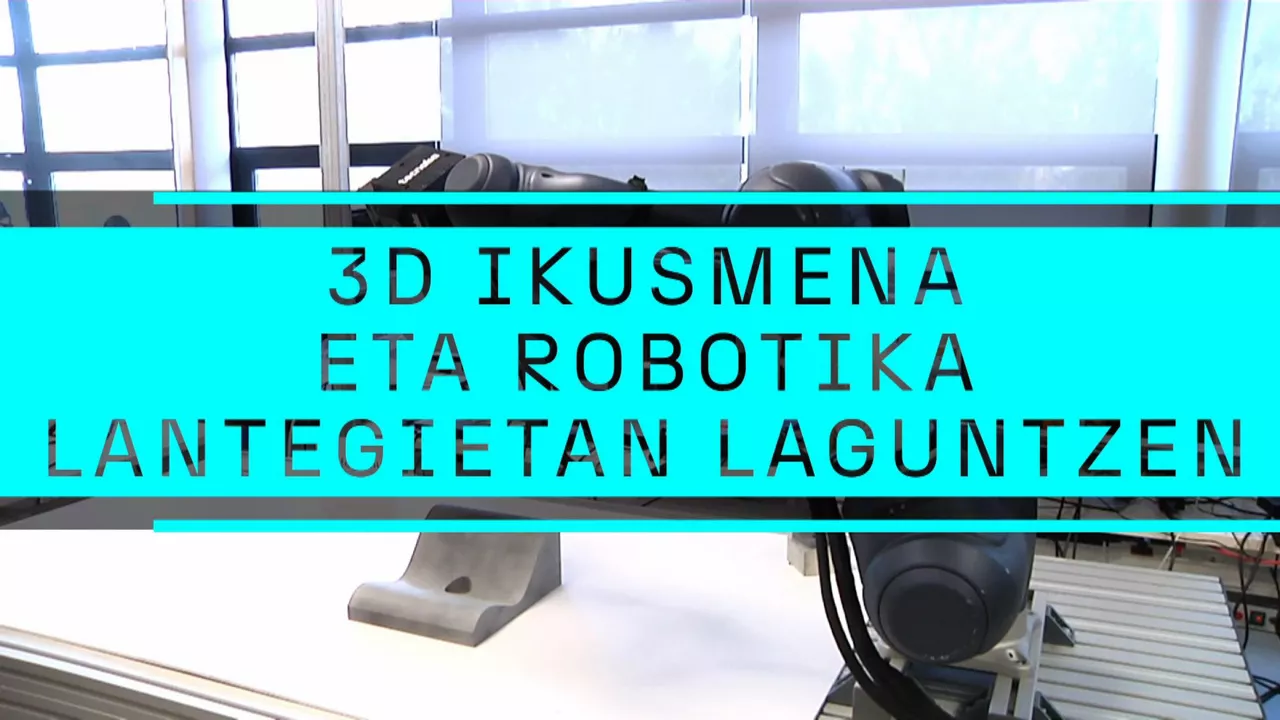 20231107161911_3d-ikusmena-eta-robotika_