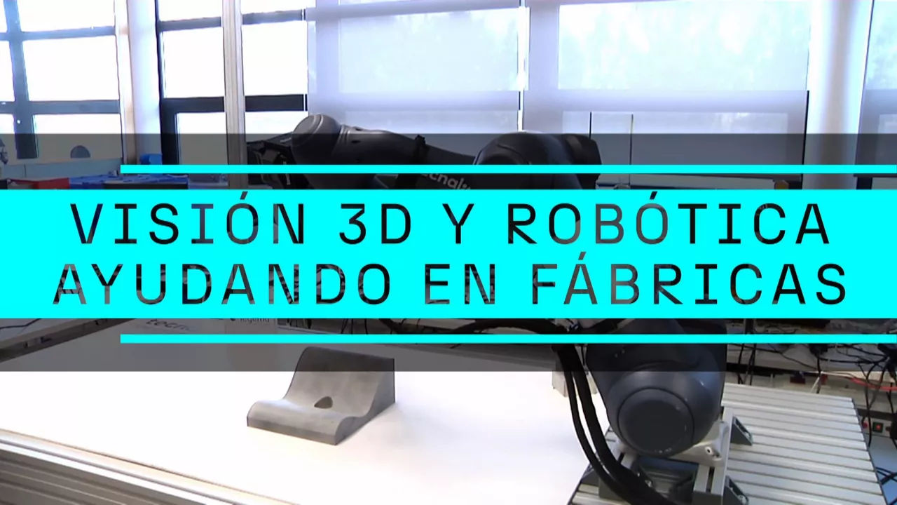 20231107170913_vision-3d-y-robotica_