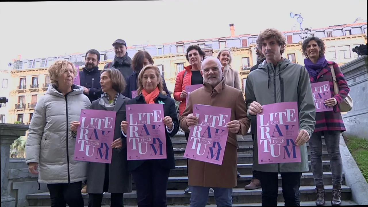 20231107182752_literaktum-donostia_