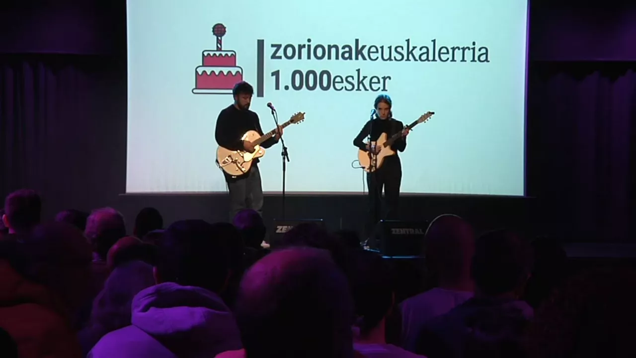 20231107204925_euskalerria-irratia_