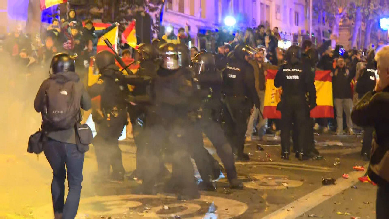 20231107221904_incidentes-madrid_