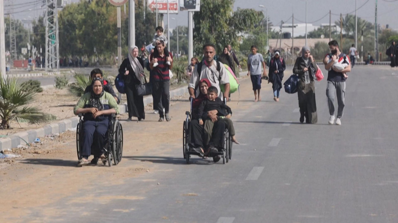 20231108084814_gaza-huida-desplazados_