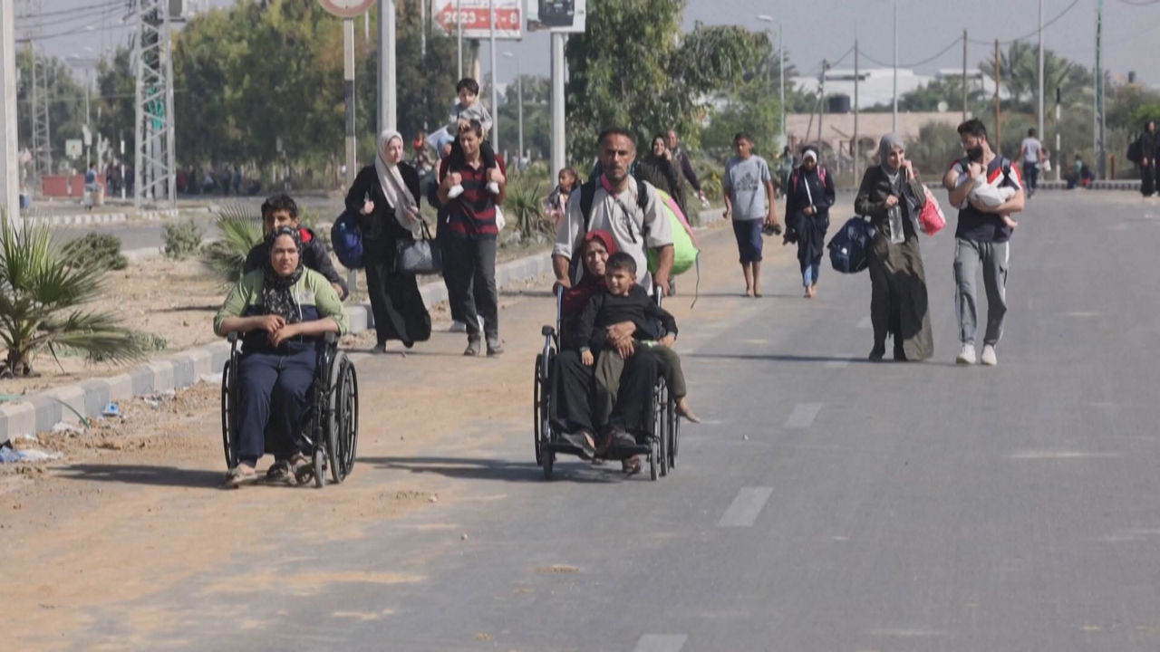 20231108085400_palestina-gaza-ihesean_