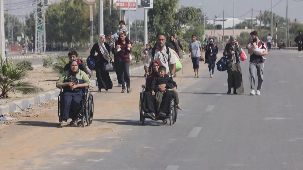 20231108085400_palestina-gaza-ihesean_