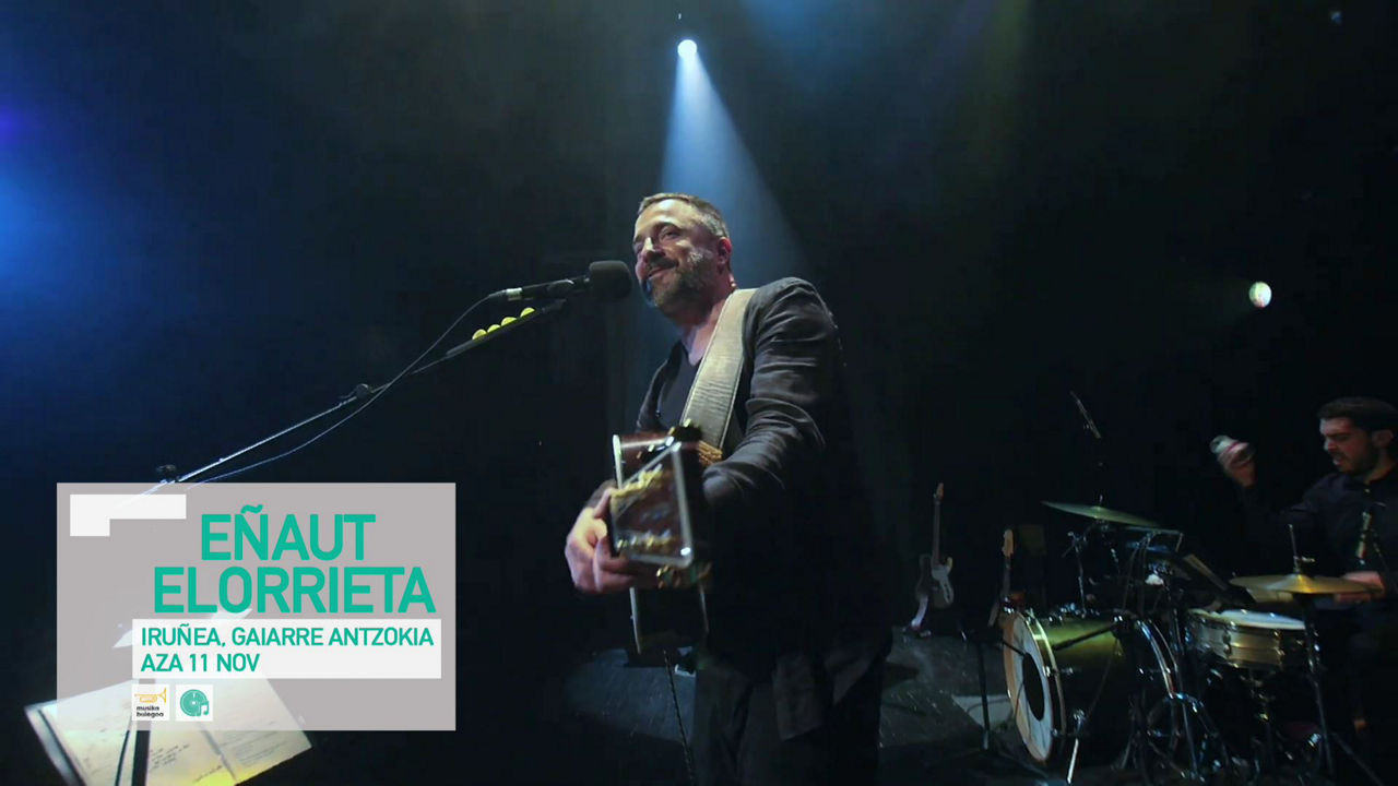 20231108101223_enaut-elorrieta_