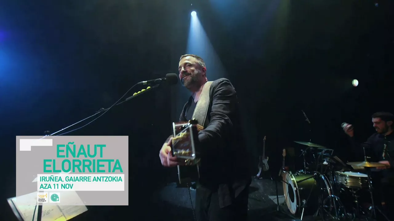 20231108101223_enaut-elorrieta_