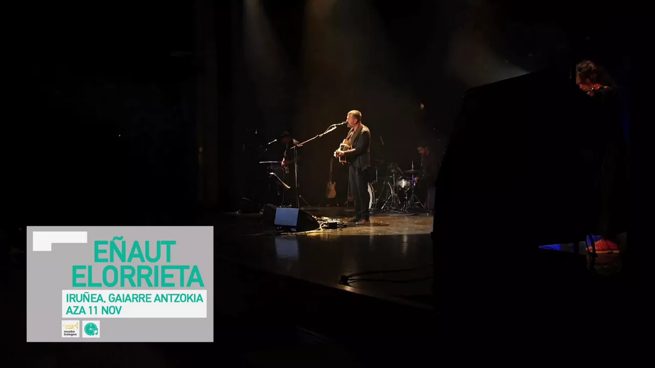 20231108101456_enaut-elorrieta_