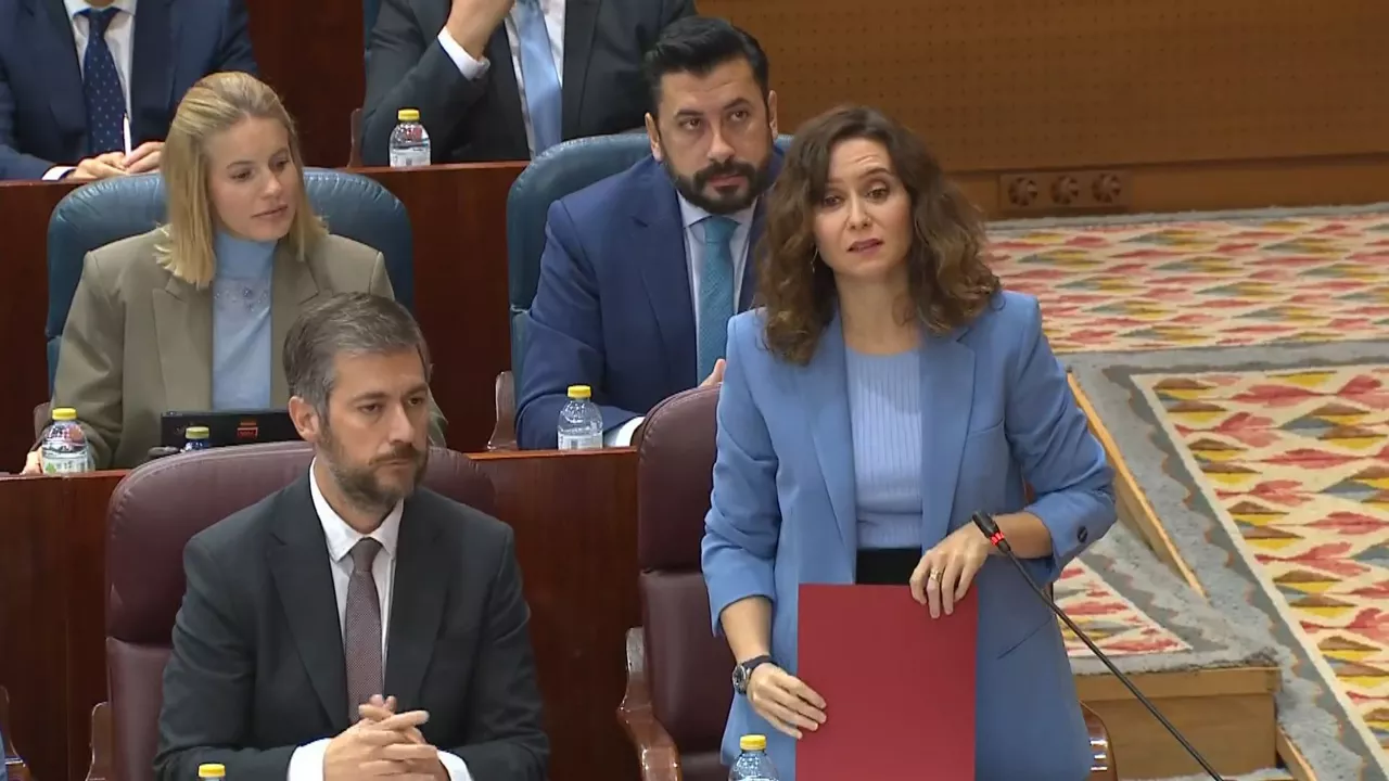 20231108105638_isabel-diaz-ayuso_