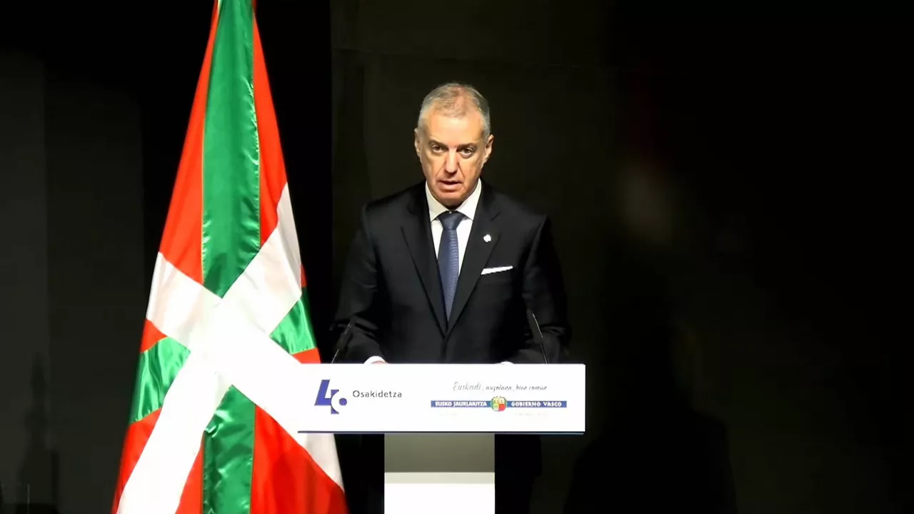20231108113546_inigo-urkullu_