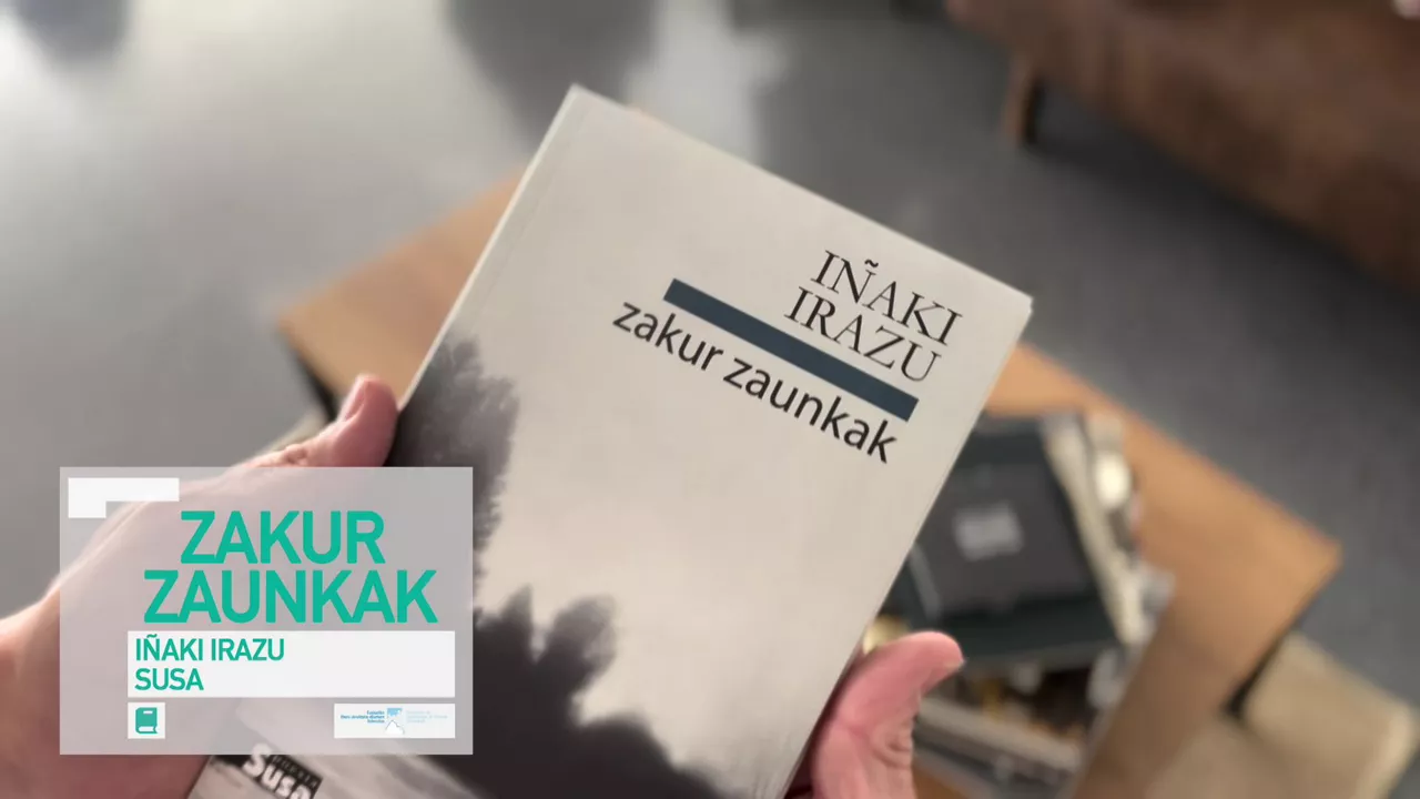 20231108113931_zakur-zaunkak_