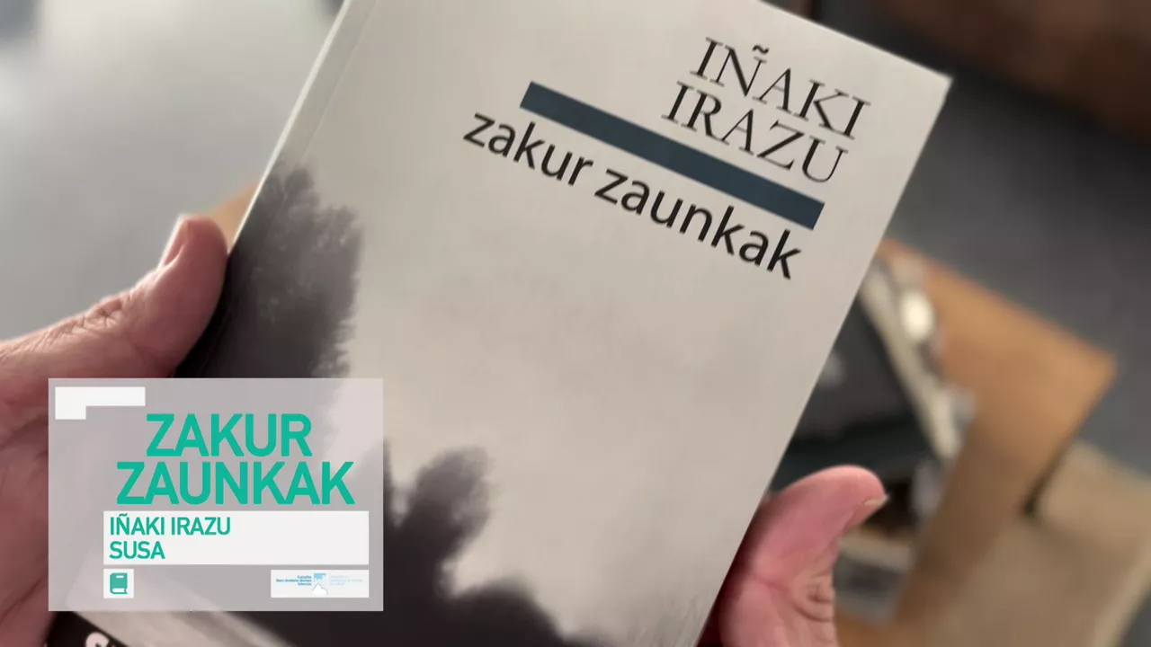 20231108114234_zakur-zaunkak_
