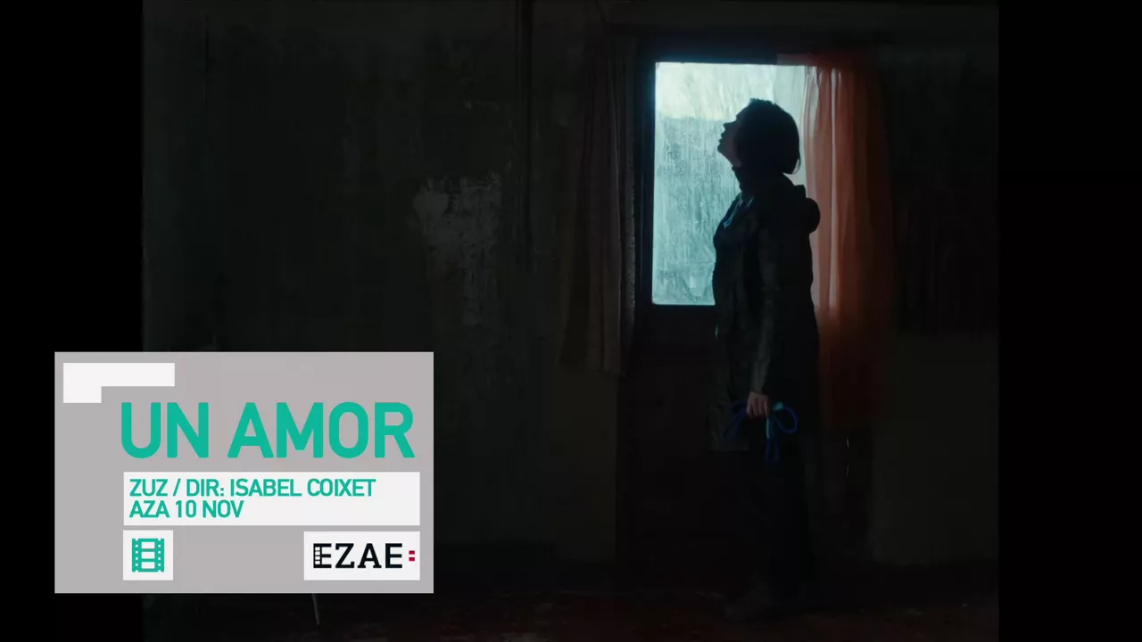 20231108114449_un-amor_