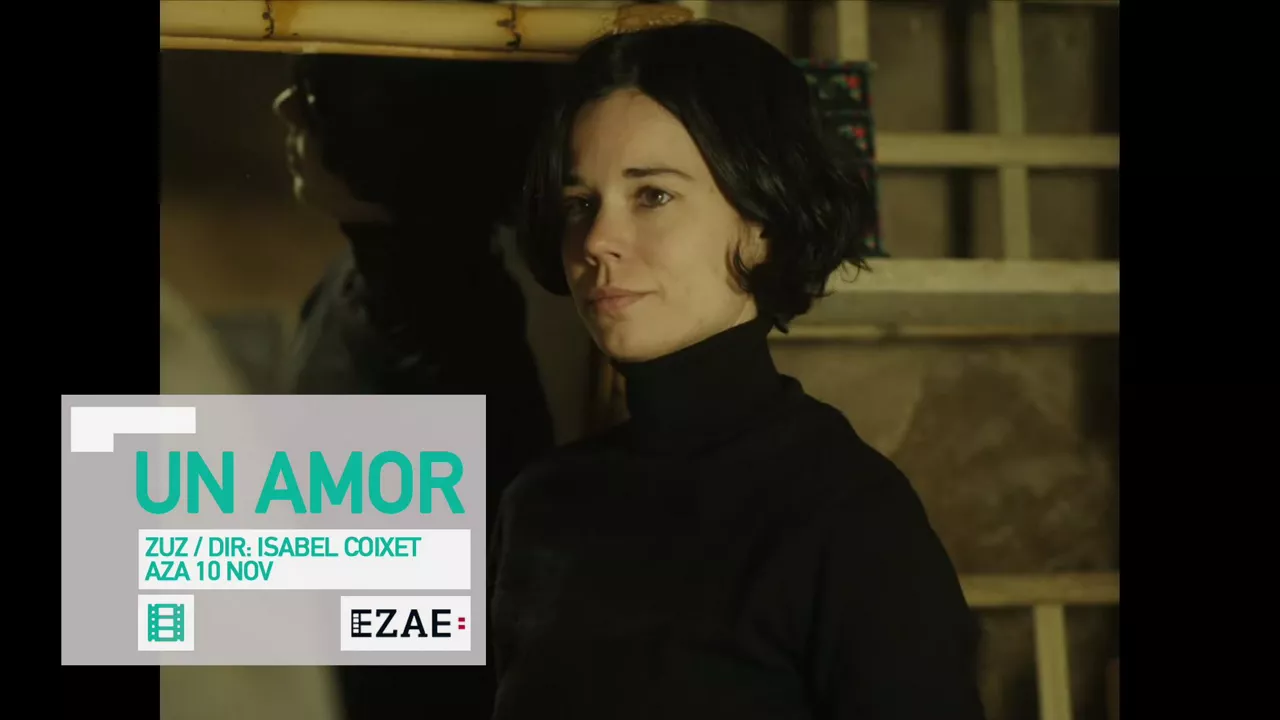20231108114655_un-amor_