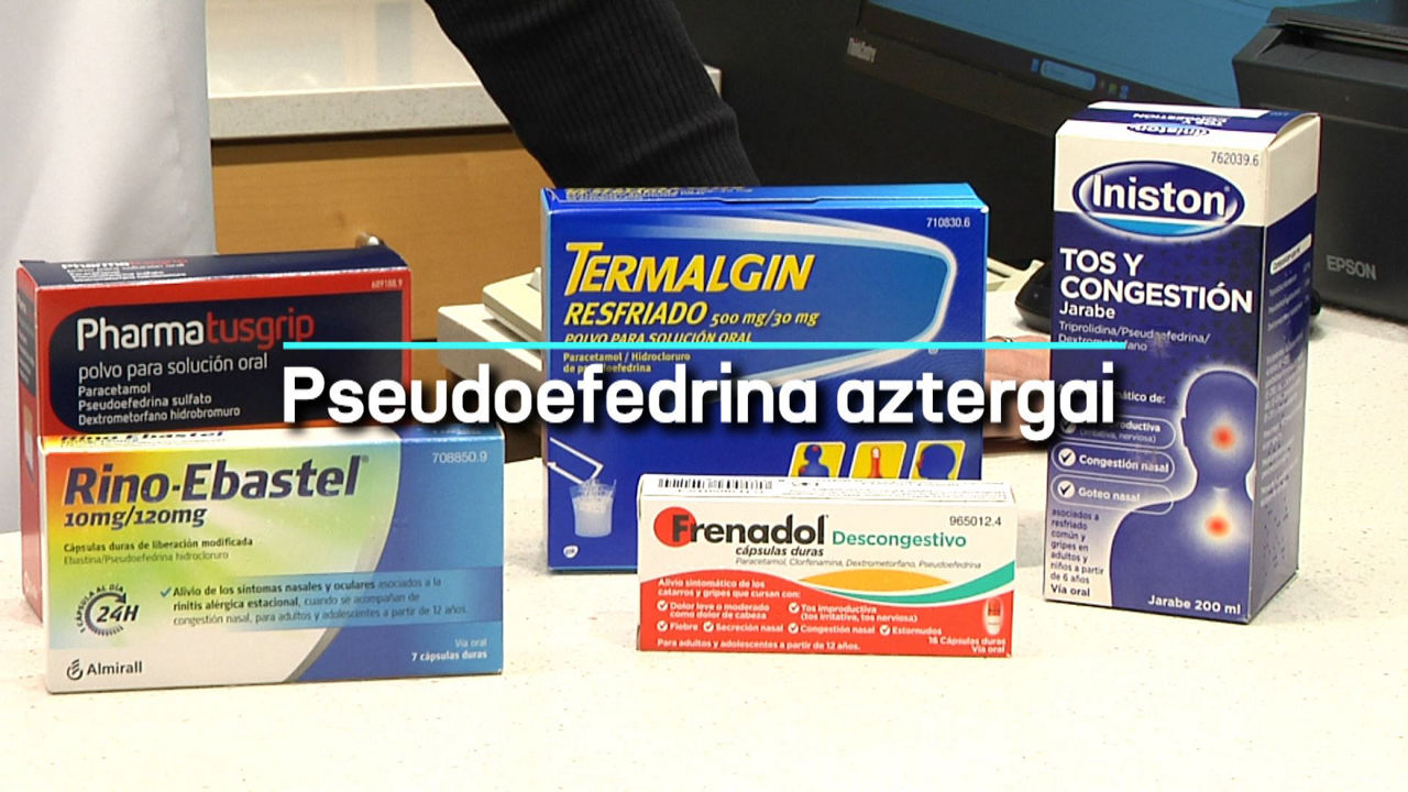 20231108143230_pseudoefedrina-aztergai_