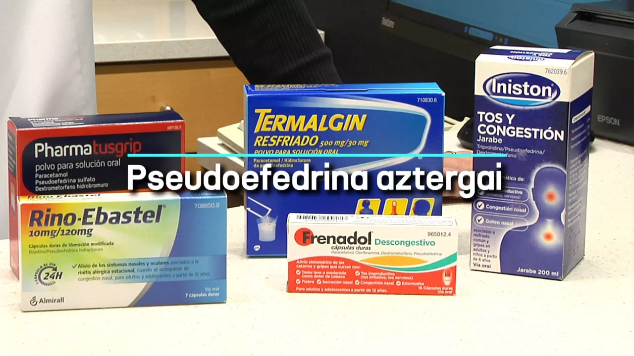 20231108143230_pseudoefedrina-aztergai_