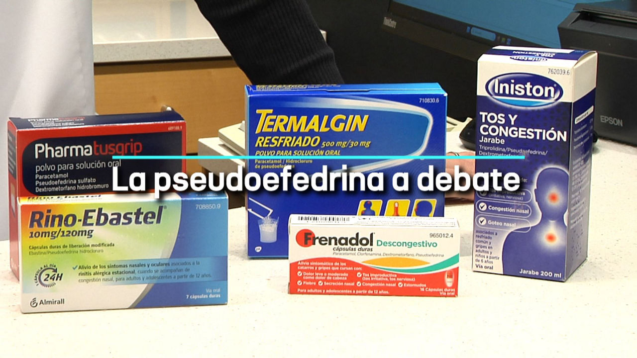 20231108144252_la-pseudoefedrina-a-debate_