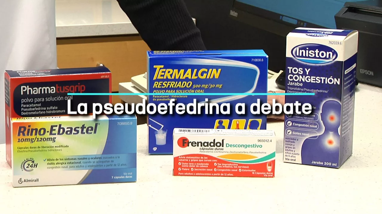 20231108144252_la-pseudoefedrina-a-debate_