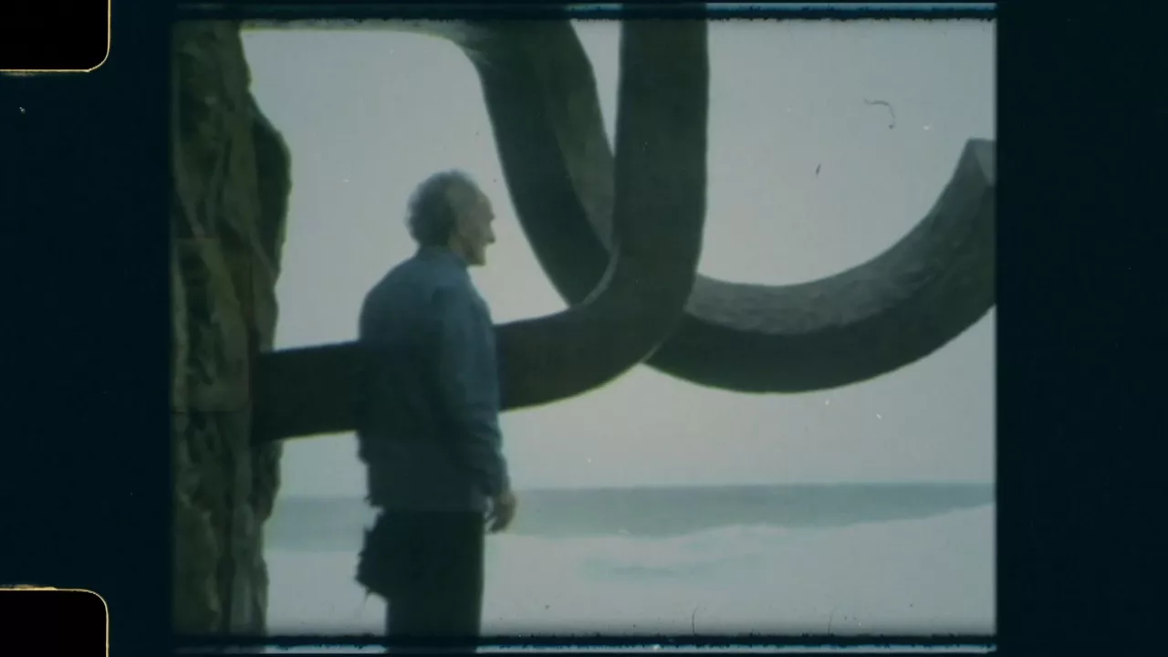 20231108181748_chillida-artista_