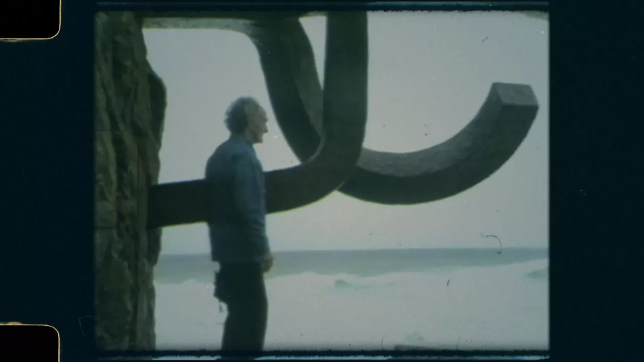 20231108184834_chillida-peine-del-viento_