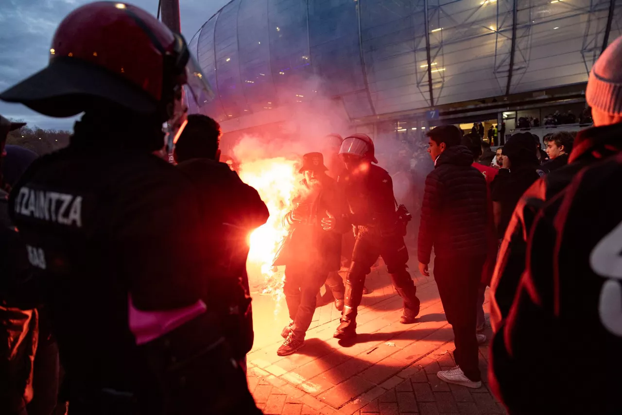 Real-Benfica-detenido-efe